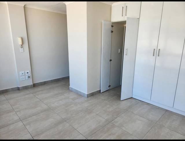 0 BEDROOM PROPERTY TO RENT IN WOODSTOCK
